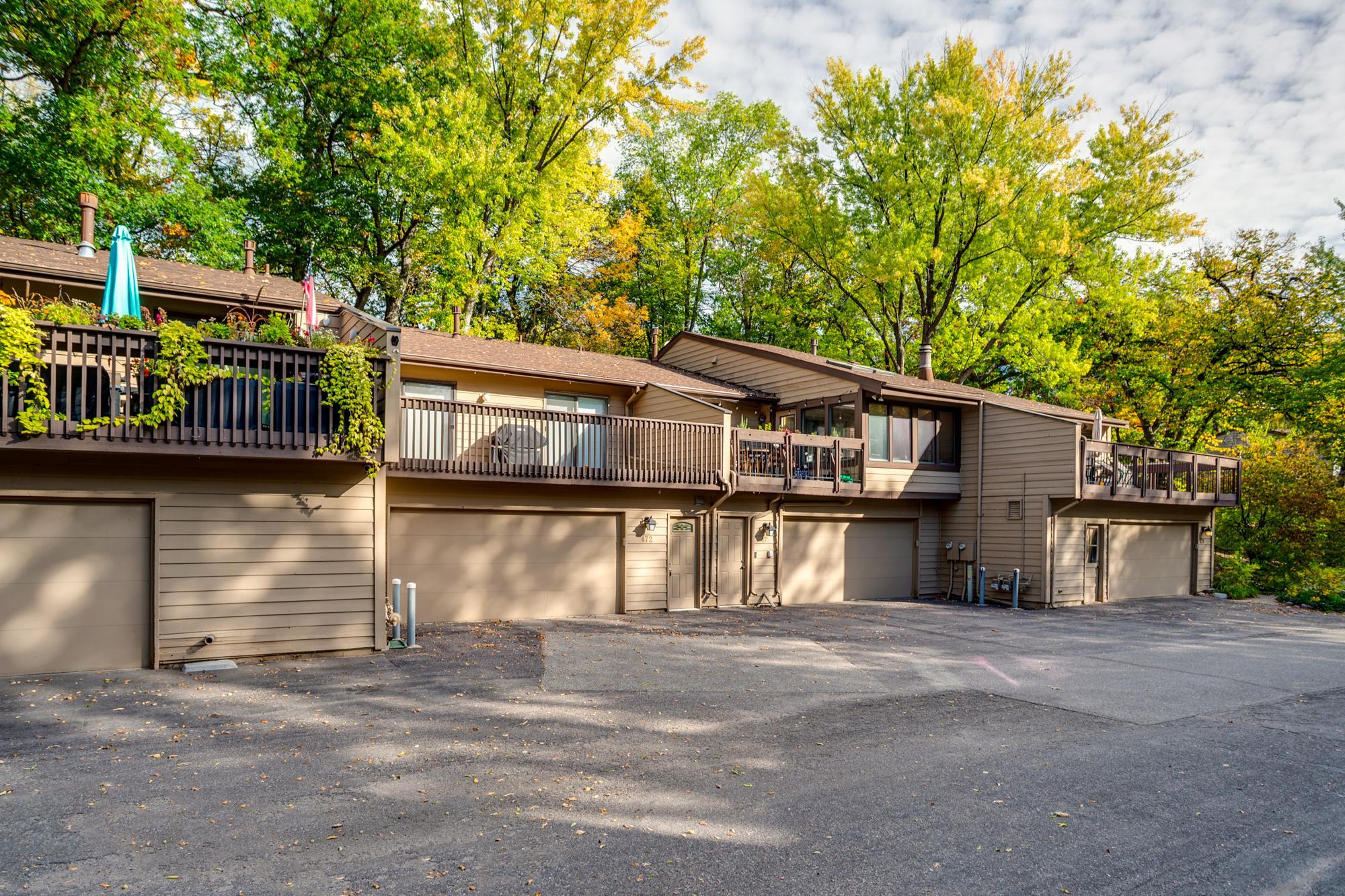 View of Residential at 472 Eagle Lake Drive, Maple Grove MN 55369, Maple Grove (4 of 41) - Mike Wilen | Minnesota Team Real Estate