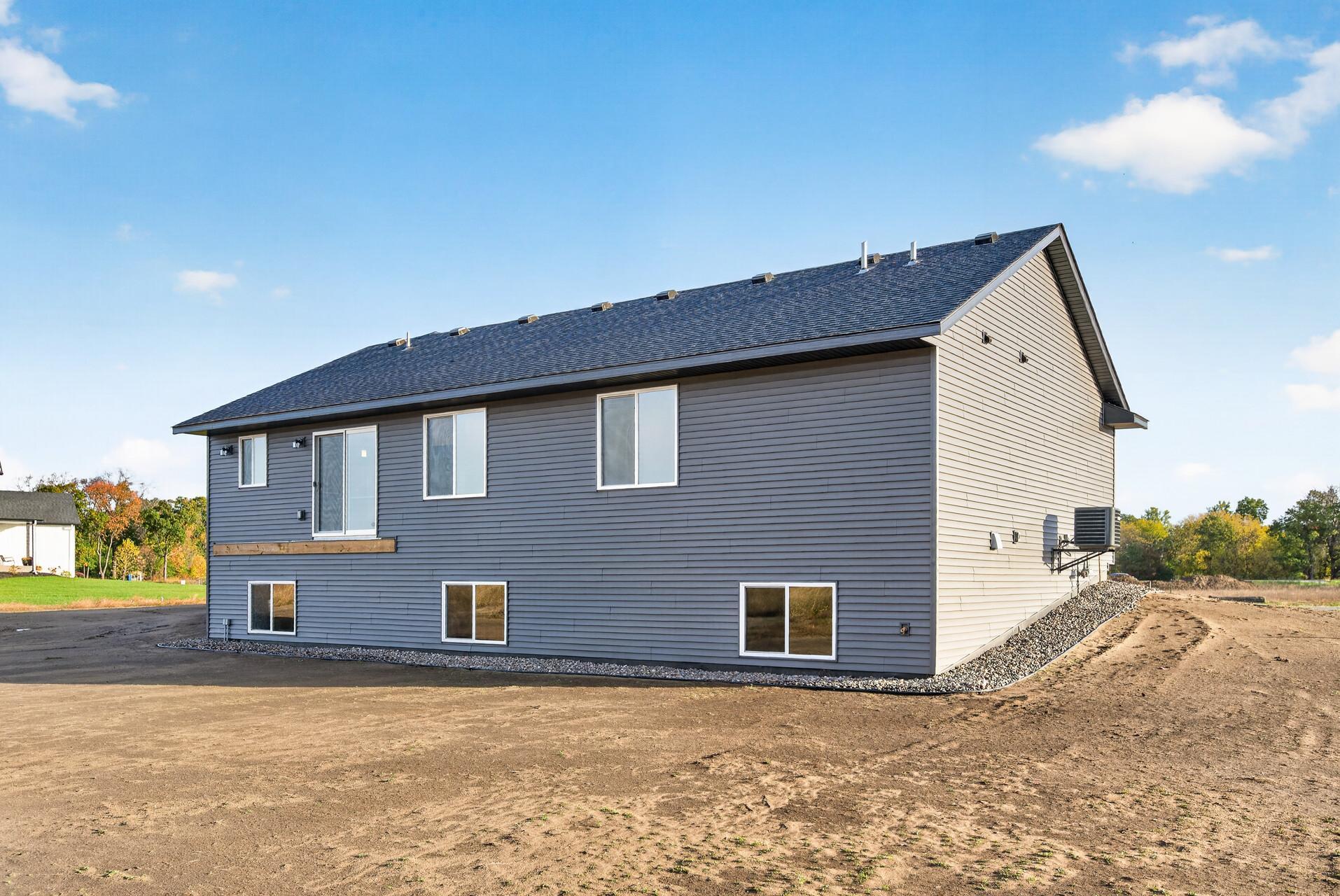 View of Residential at 30476 138th Street, Princeton MN 55371, Princeton (30 of 30) - Mike Wilen | Minnesota Team Real Estate