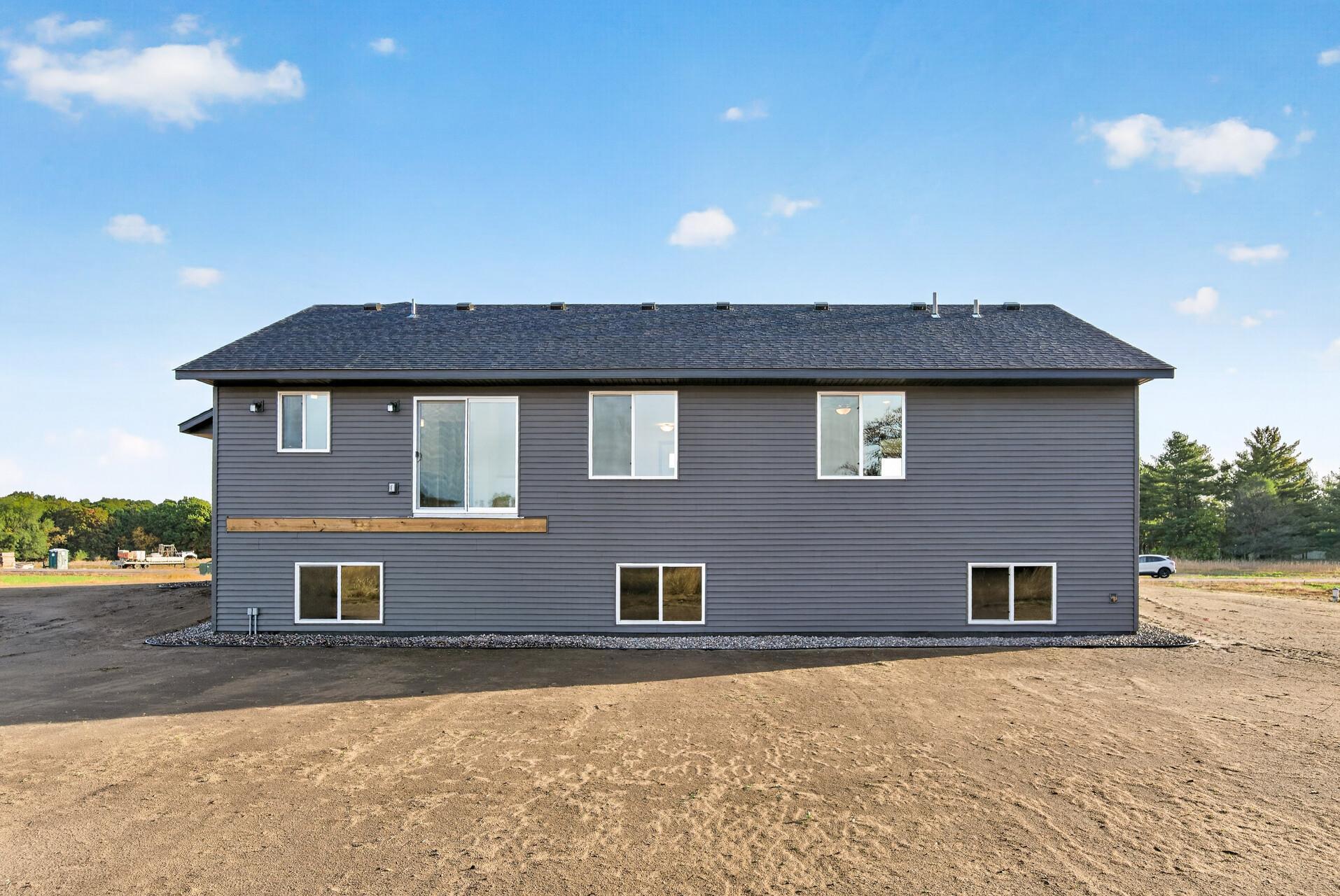 View of Residential at 30476 138th Street, Princeton MN 55371, Princeton (29 of 30) - Mike Wilen | Minnesota Team Real Estate