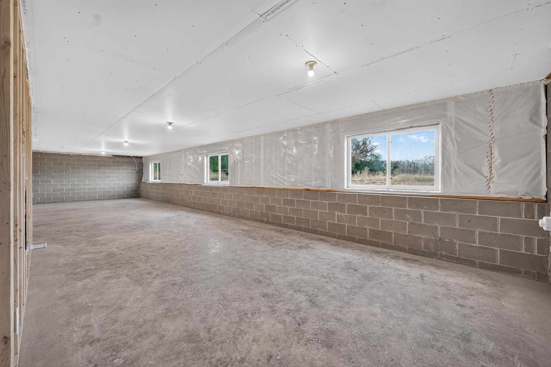 View of Residential at 30476 138th Street, Princeton MN 55371, Princeton (24 of 30) - Mike Wilen | Minnesota Team Real Estate