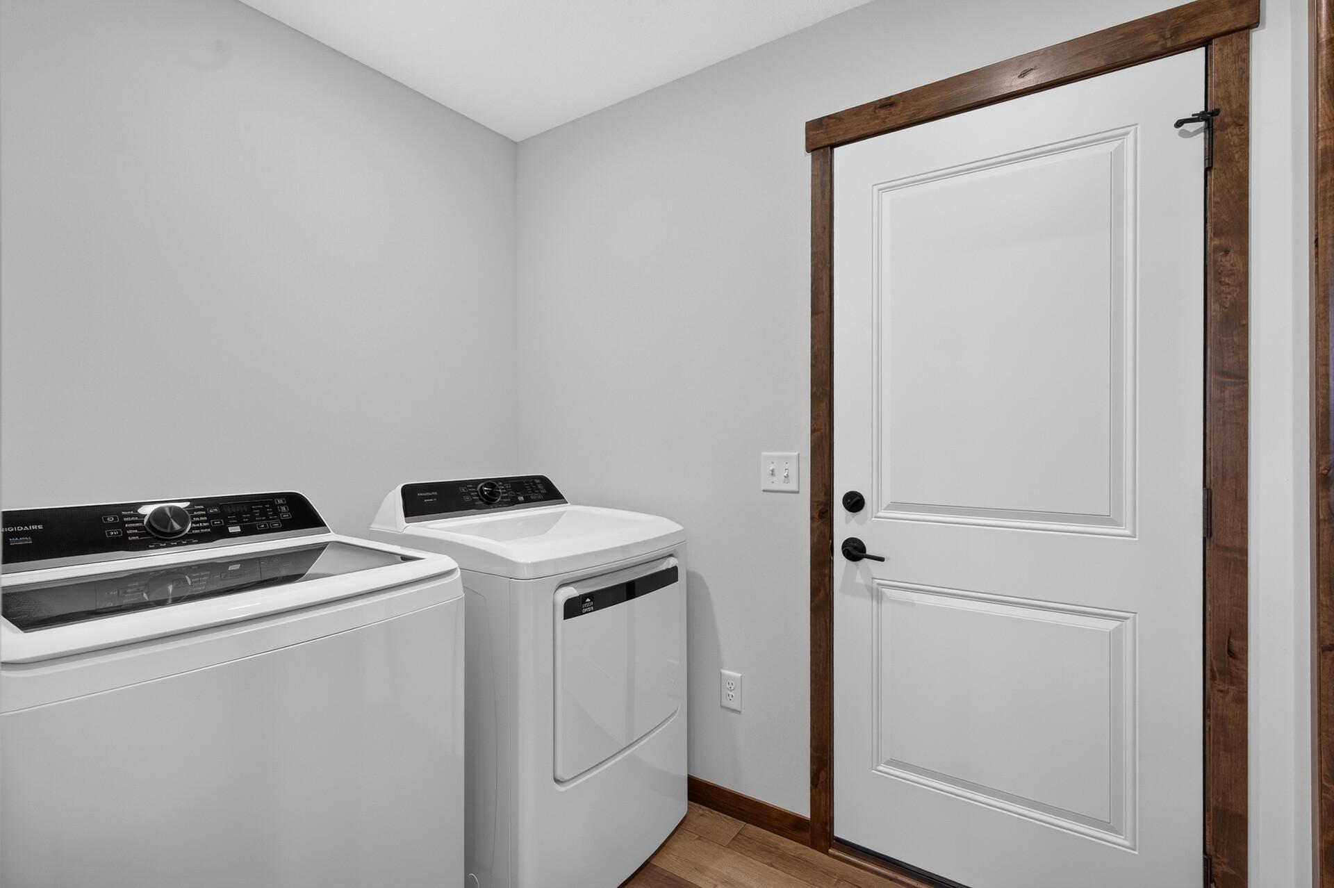 View of Residential at 30476 138th Street, Princeton MN 55371, Princeton (23 of 30) - Mike Wilen | Minnesota Team Real Estate