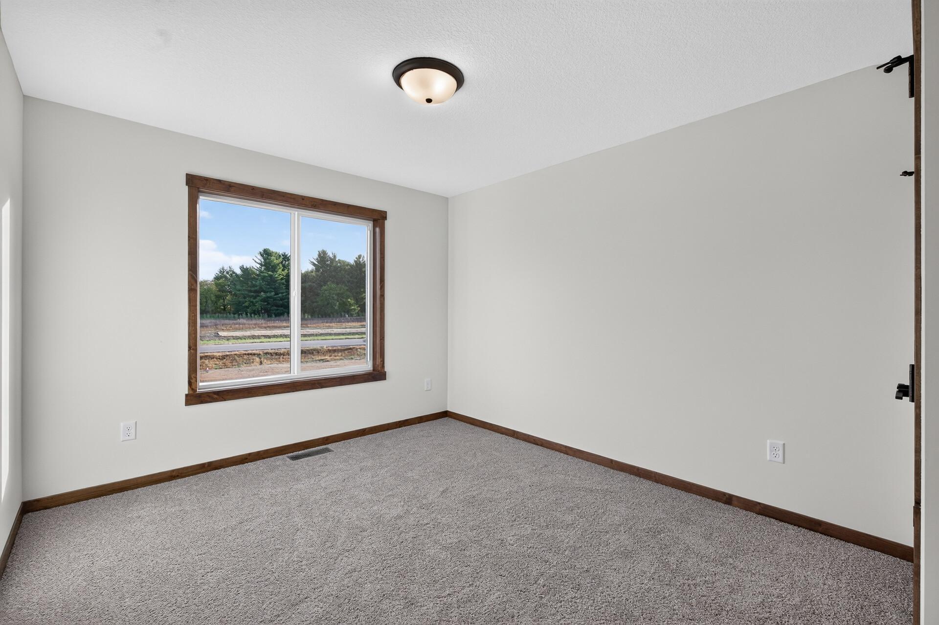 View of Residential at 30476 138th Street, Princeton MN 55371, Princeton (21 of 30) - Mike Wilen | Minnesota Team Real Estate