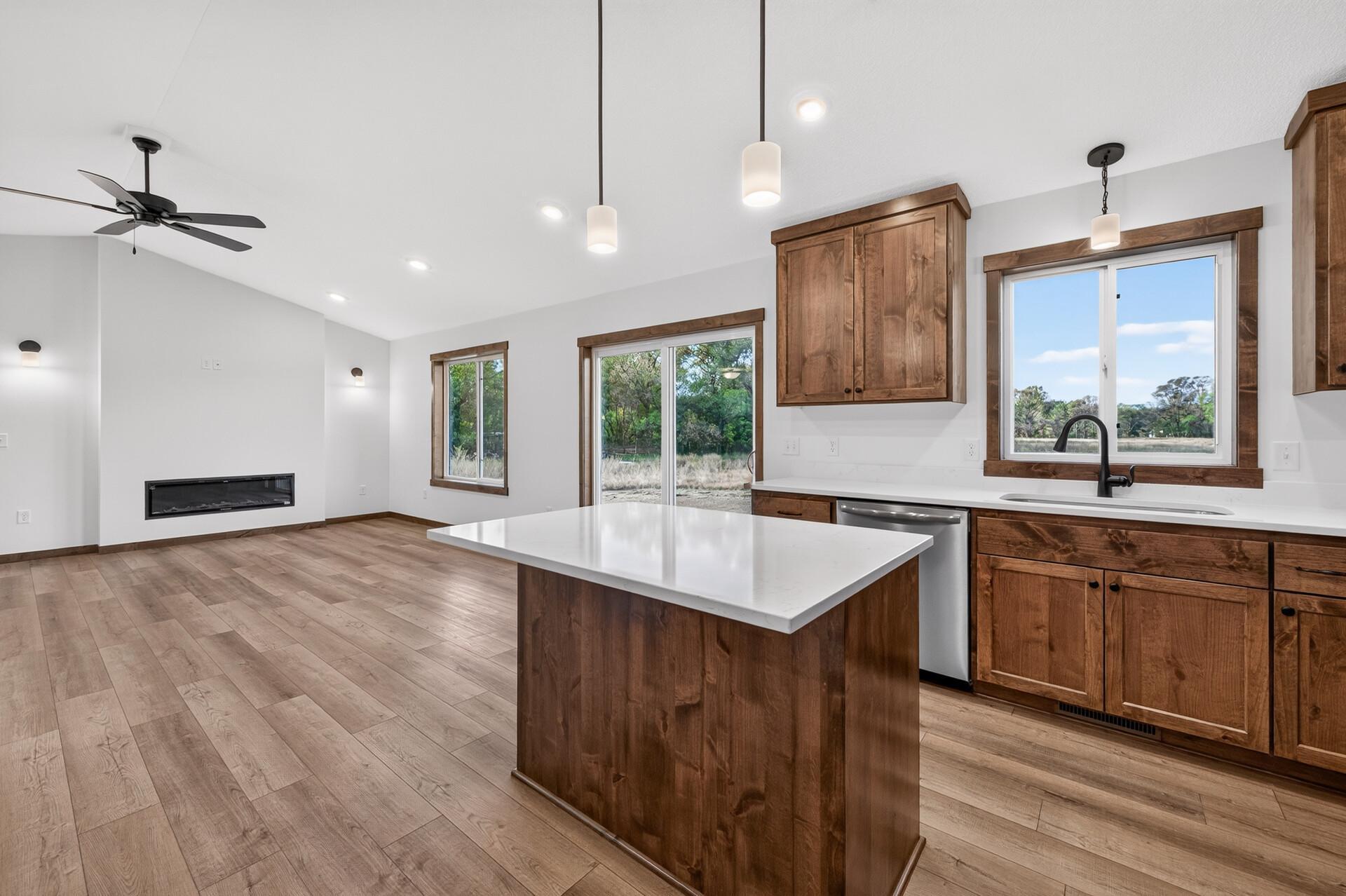 View of Residential at 30476 138th Street, Princeton MN 55371, Princeton (11 of 30) - Mike Wilen | Minnesota Team Real Estate