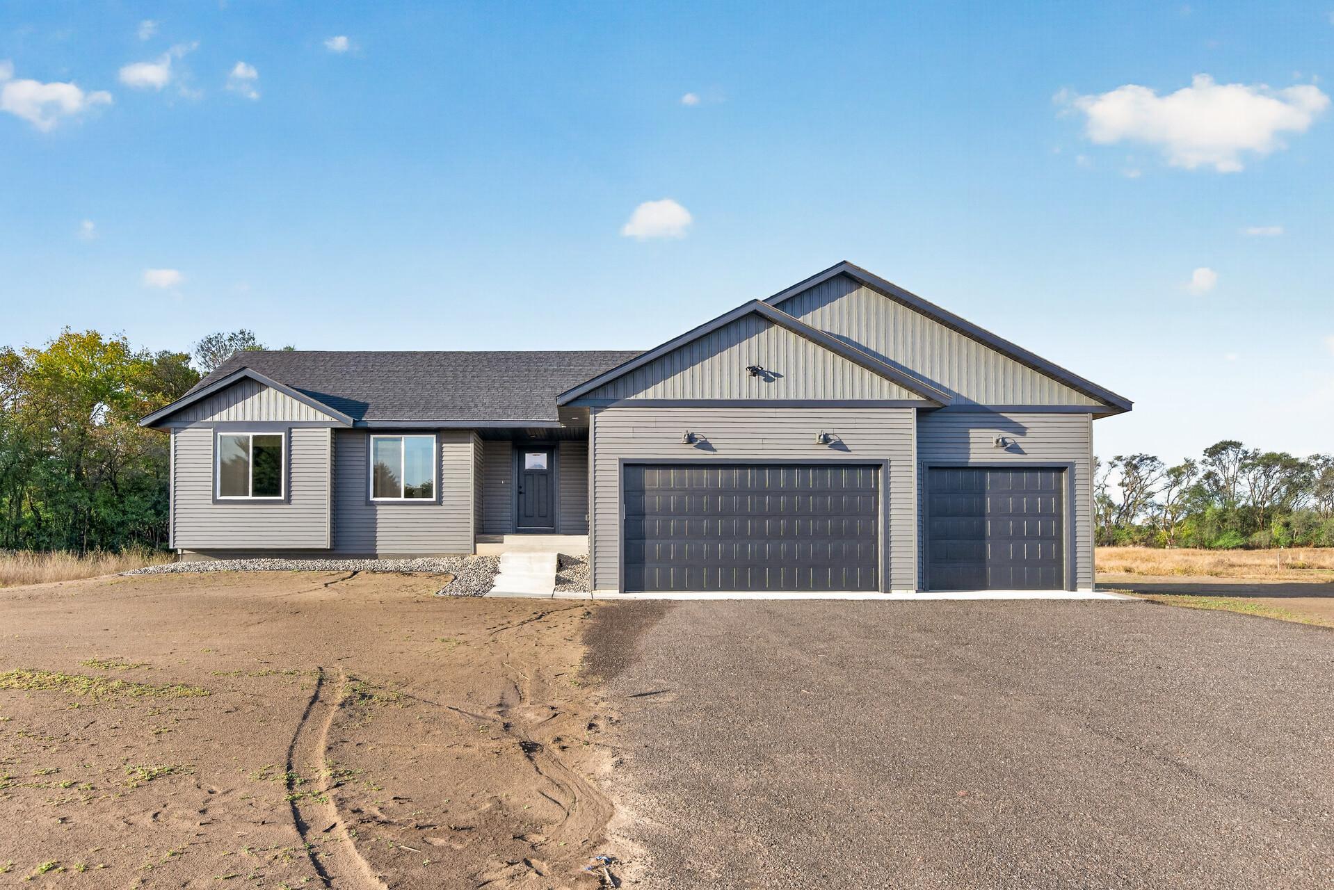 View of Residential at 30476 138th Street, Princeton MN 55371, Princeton (3 of 30) - Mike Wilen | Minnesota Team Real Estate