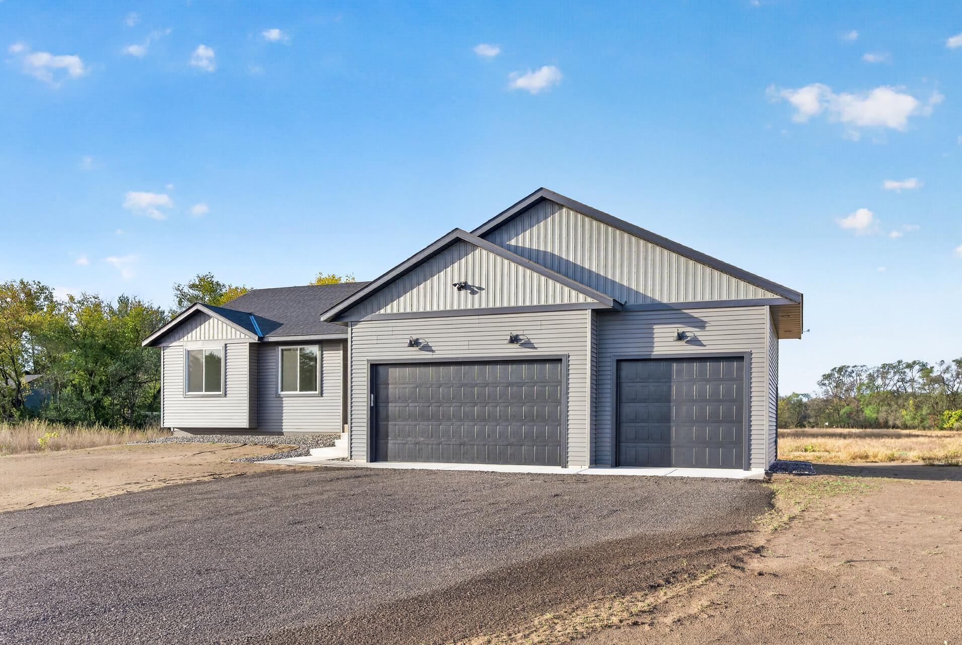 View of Single Family at 30476 138th Street, Princeton - Mike Wilen | Minnesota Team Real Estate