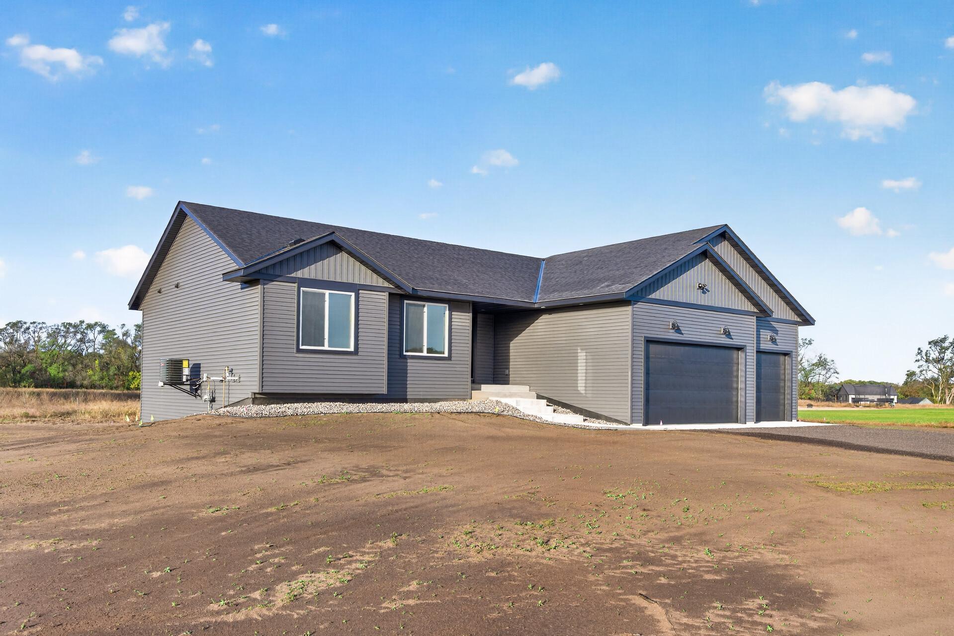 View of Residential at 30476 138th Street, Princeton MN 55371, Princeton (2 of 30) - Mike Wilen | Minnesota Team Real Estate