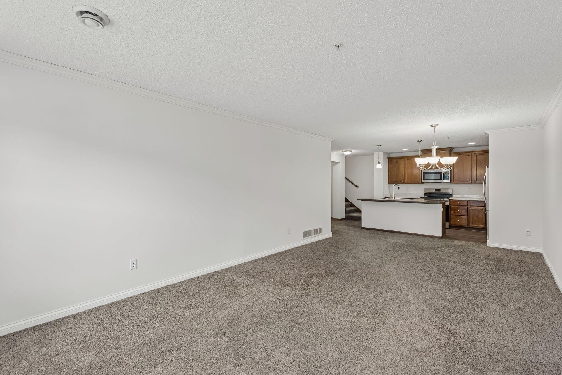 View of Residential at 15302 60th Avenue, Plymouth MN 55446, Plymouth (12 of 31) - Mike Wilen | Minnesota Team Real Estate