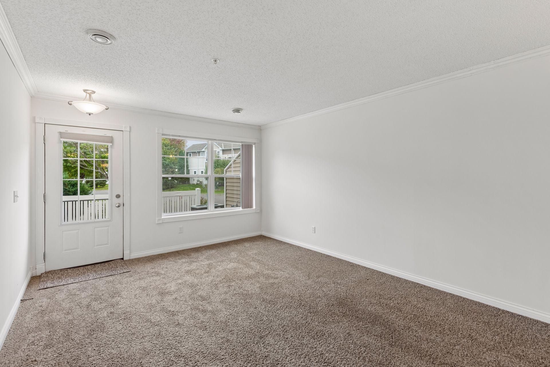 View of Residential at 15302 60th Avenue, Plymouth MN 55446, Plymouth (11 of 31) - Mike Wilen | Minnesota Team Real Estate
