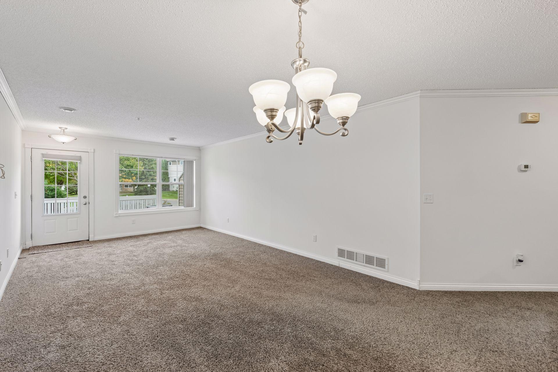 View of Residential at 15302 60th Avenue, Plymouth MN 55446, Plymouth (8 of 31) - Mike Wilen | Minnesota Team Real Estate