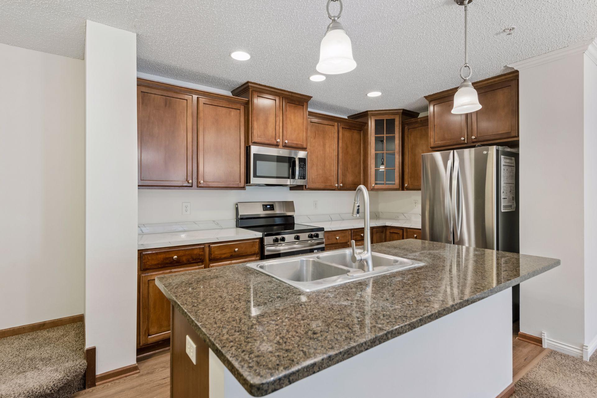 View of Residential at 15302 60th Avenue, Plymouth MN 55446, Plymouth (7 of 31) - Mike Wilen | Minnesota Team Real Estate