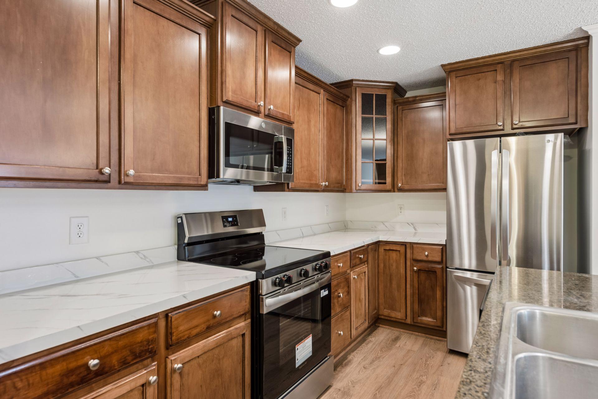 View of Residential at 15302 60th Avenue, Plymouth MN 55446, Plymouth (6 of 31) - Mike Wilen | Minnesota Team Real Estate