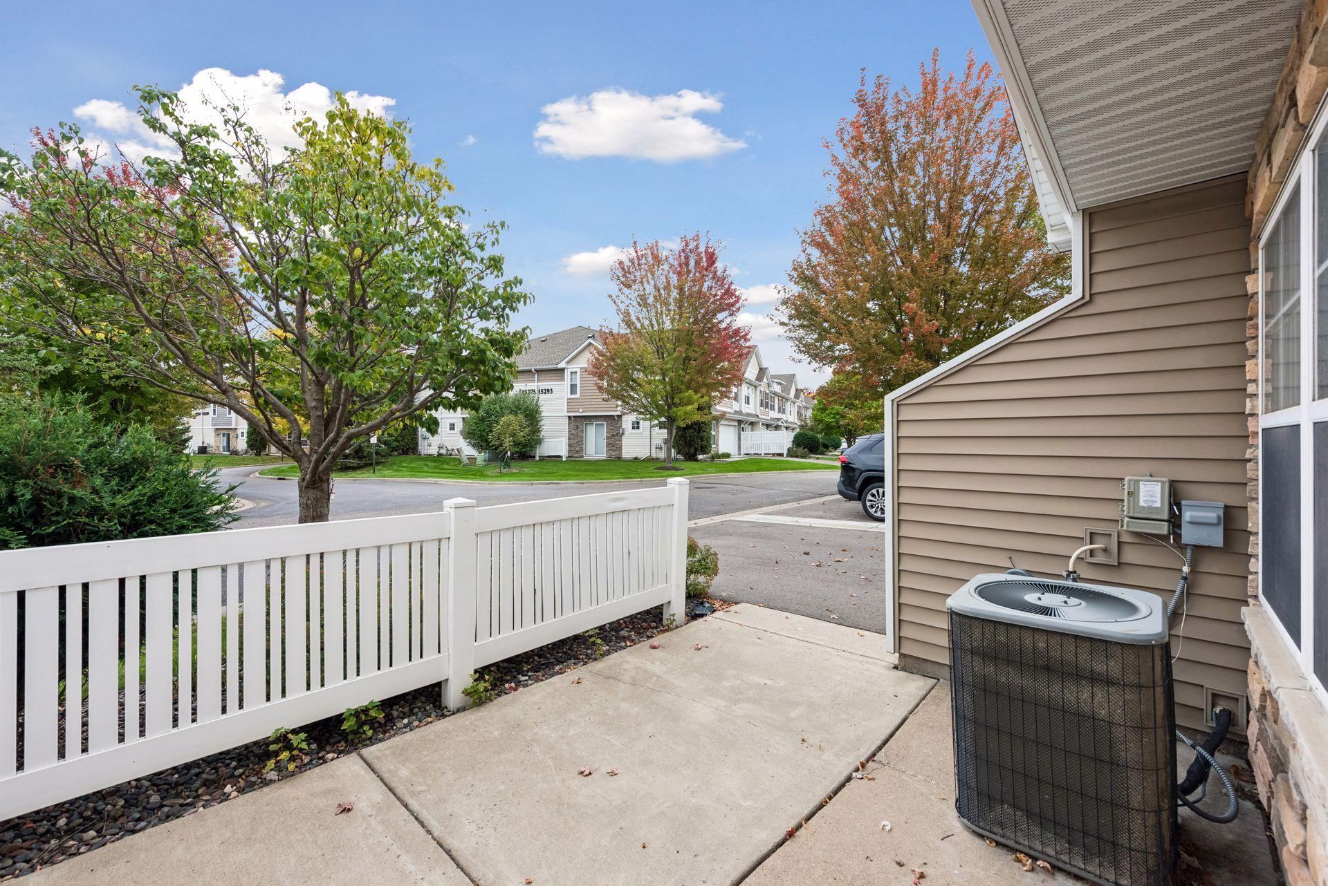 View of Residential at 15302 60th Avenue, Plymouth MN 55446, Plymouth (24 of 31) - Mike Wilen | Minnesota Team Real Estate