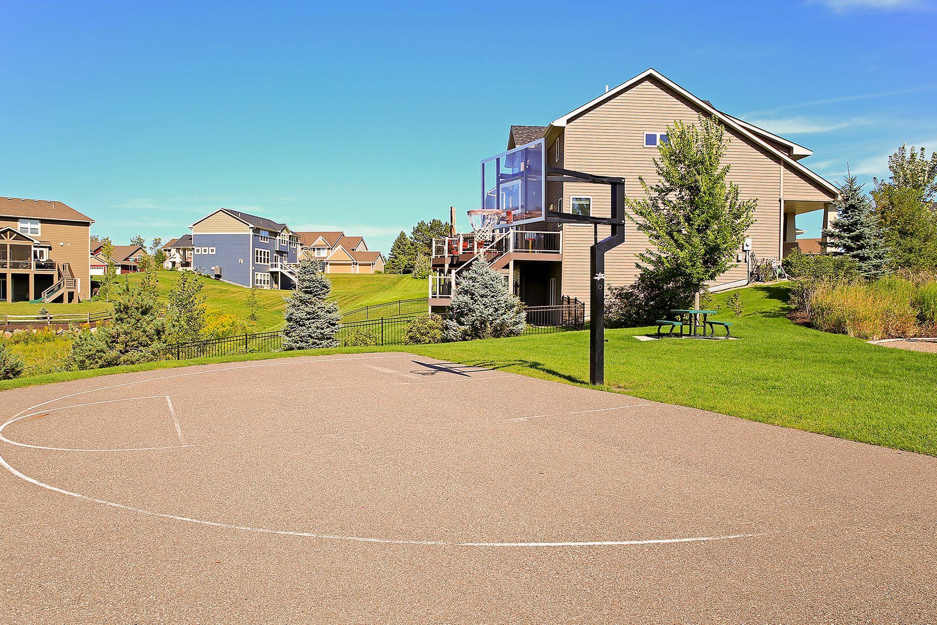View of Residential at 15302 60th Avenue, Plymouth MN 55446, Plymouth (27 of 31) - Mike Wilen | Minnesota Team Real Estate