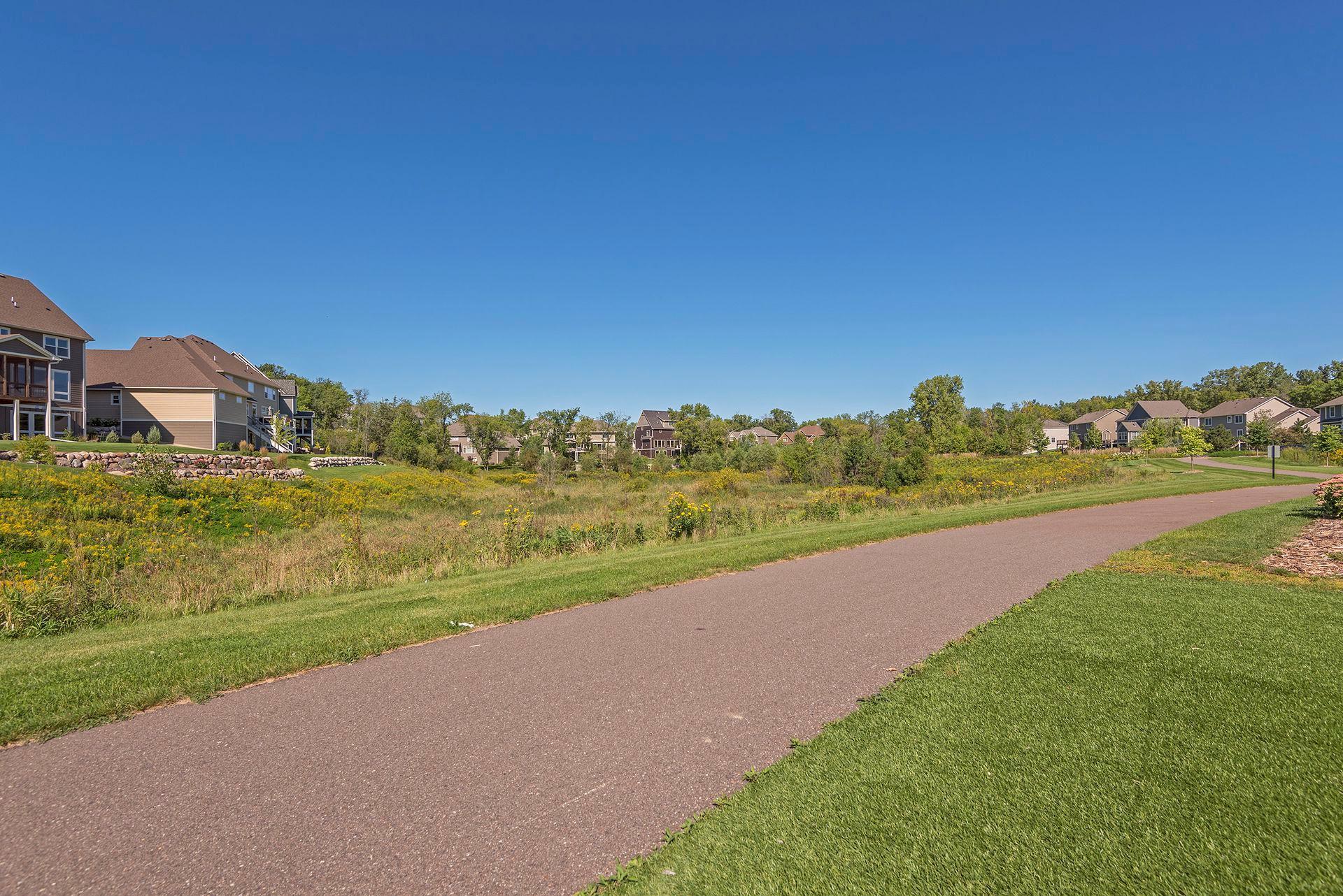 View of Residential at 15302 60th Avenue, Plymouth MN 55446, Plymouth (26 of 31) - Mike Wilen | Minnesota Team Real Estate