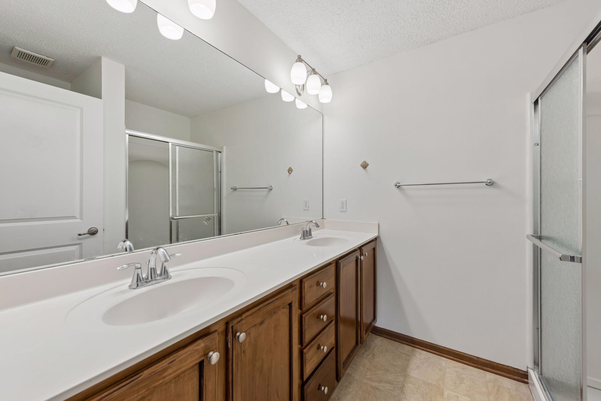 View of Residential at 15302 60th Avenue, Plymouth MN 55446, Plymouth (15 of 31) - Mike Wilen | Minnesota Team Real Estate