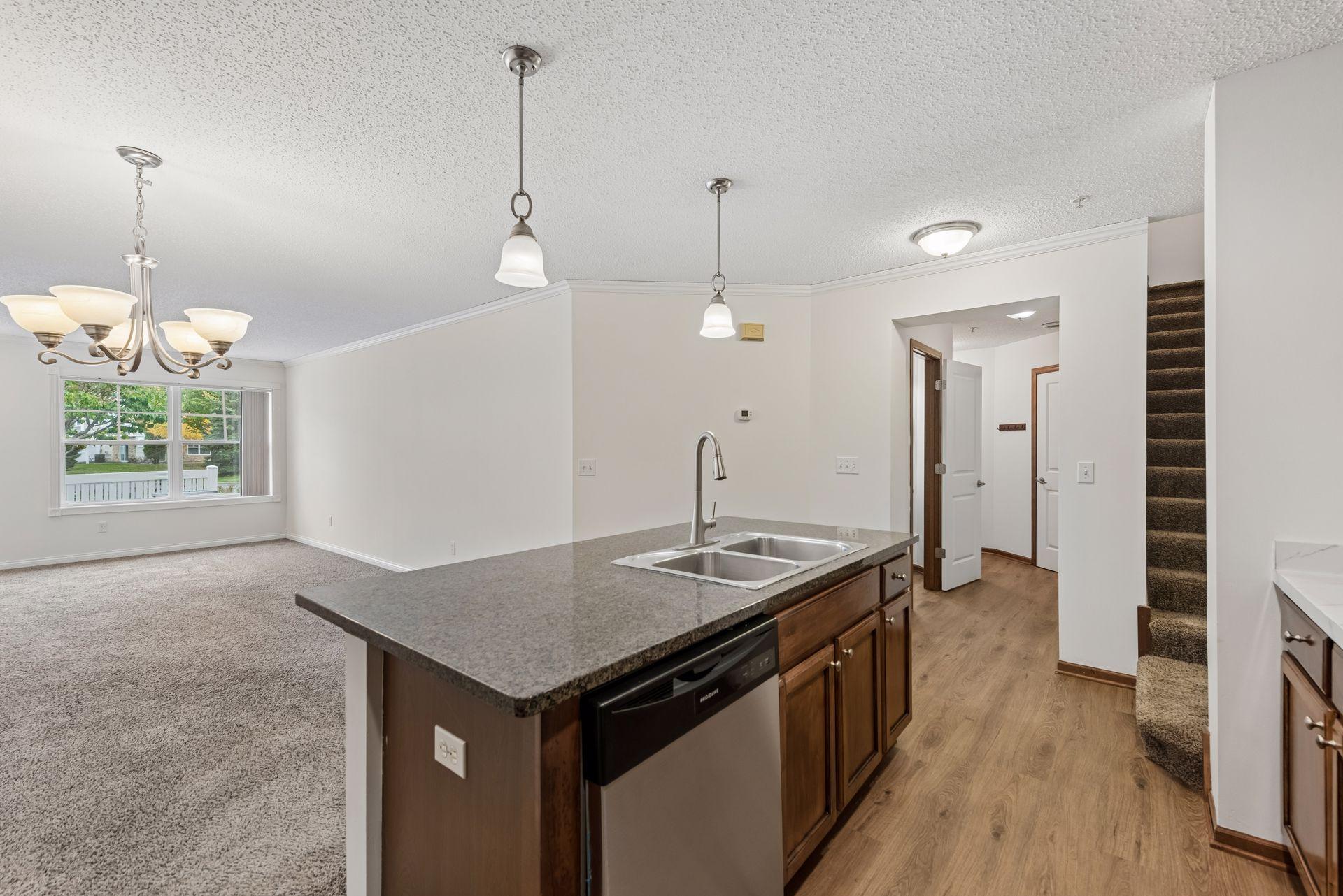 View of Residential at 15302 60th Avenue, Plymouth MN 55446, Plymouth (21 of 31) - Mike Wilen | Minnesota Team Real Estate