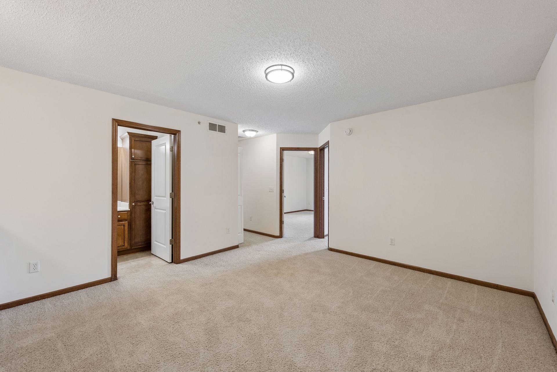 View of Residential at 15302 60th Avenue, Plymouth MN 55446, Plymouth (13 of 31) - Mike Wilen | Minnesota Team Real Estate