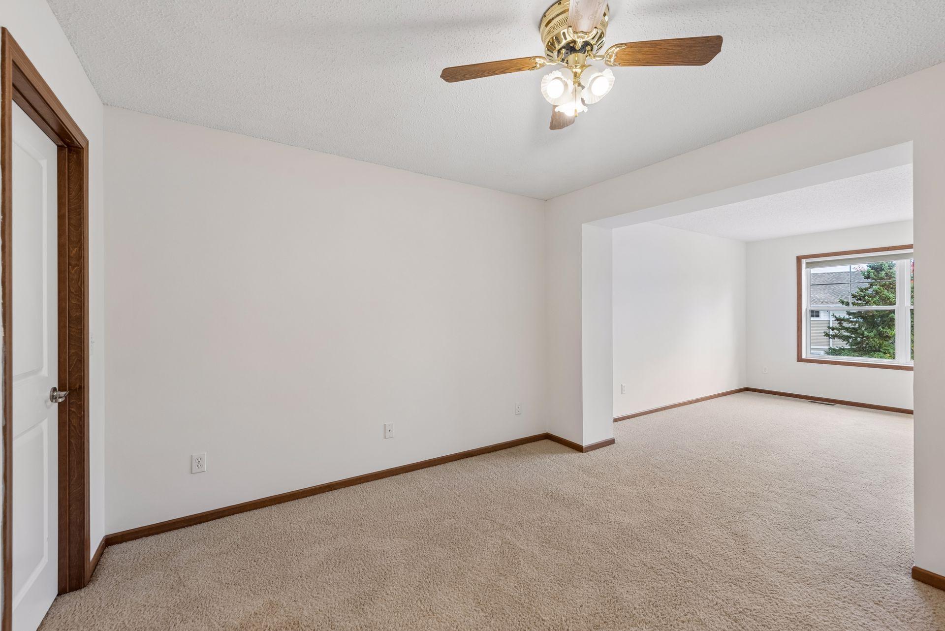View of Residential at 15302 60th Avenue, Plymouth MN 55446, Plymouth (30 of 31) - Mike Wilen | Minnesota Team Real Estate