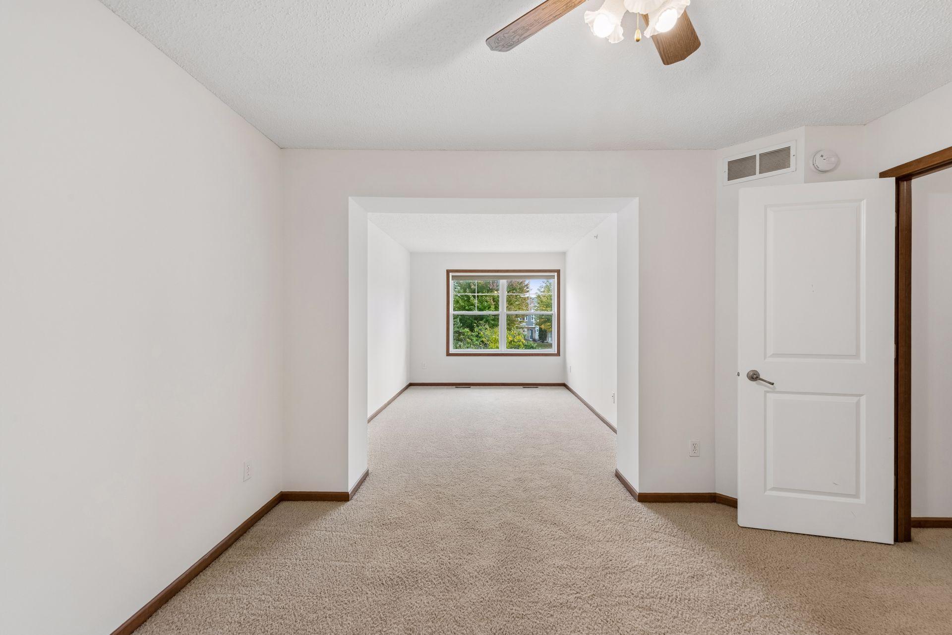View of Residential at 15302 60th Avenue, Plymouth MN 55446, Plymouth (16 of 31) - Mike Wilen | Minnesota Team Real Estate