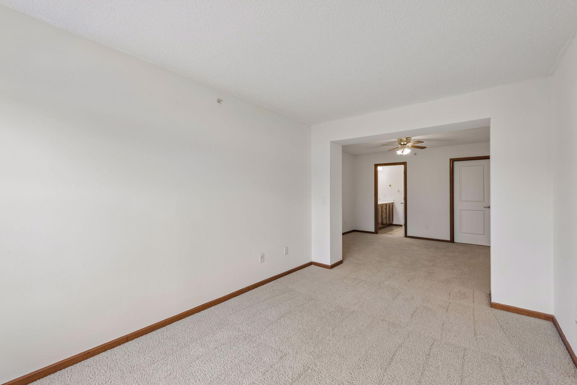 View of Residential at 15302 60th Avenue, Plymouth MN 55446, Plymouth (29 of 31) - Mike Wilen | Minnesota Team Real Estate