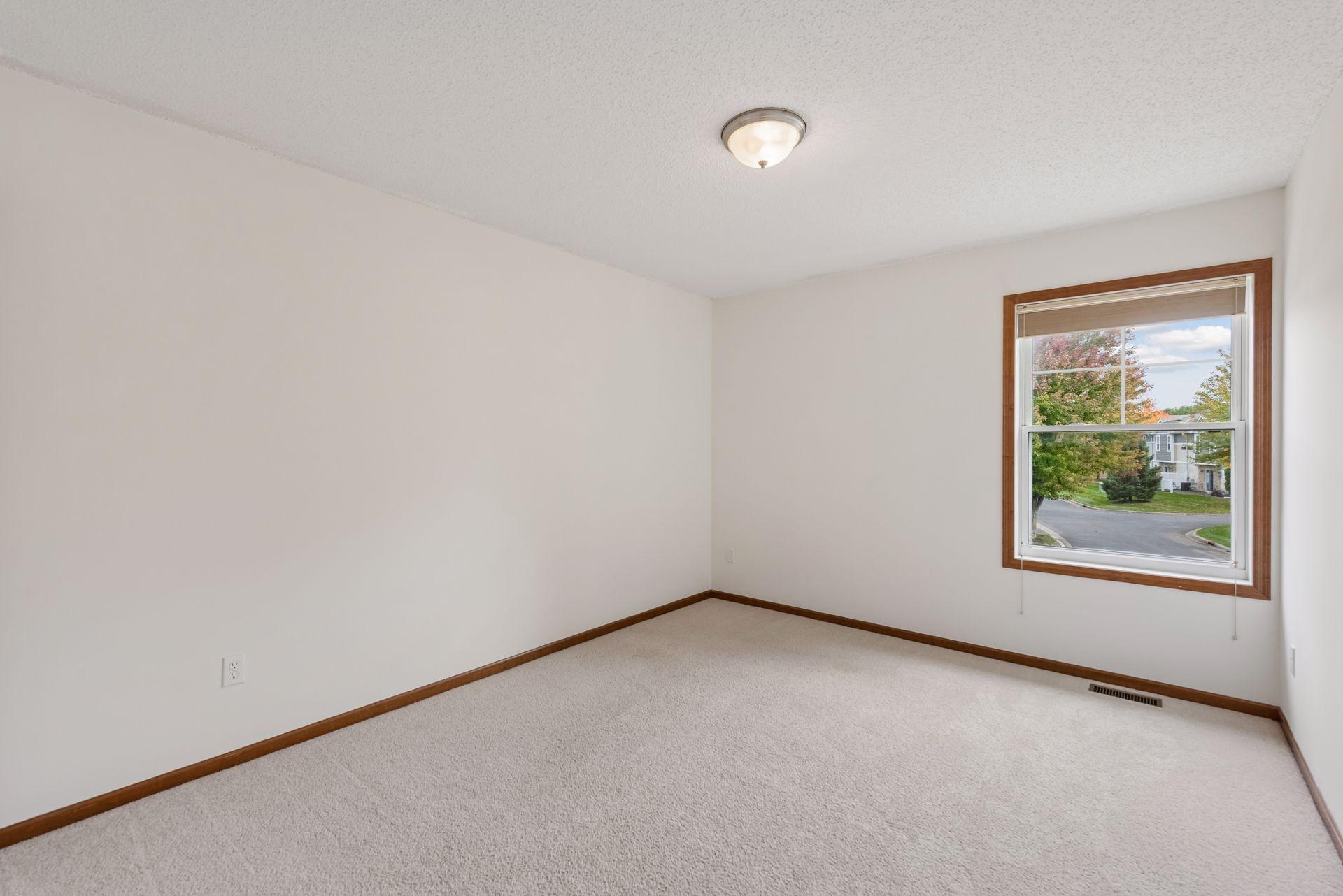 View of Residential at 15302 60th Avenue, Plymouth MN 55446, Plymouth (18 of 31) - Mike Wilen | Minnesota Team Real Estate