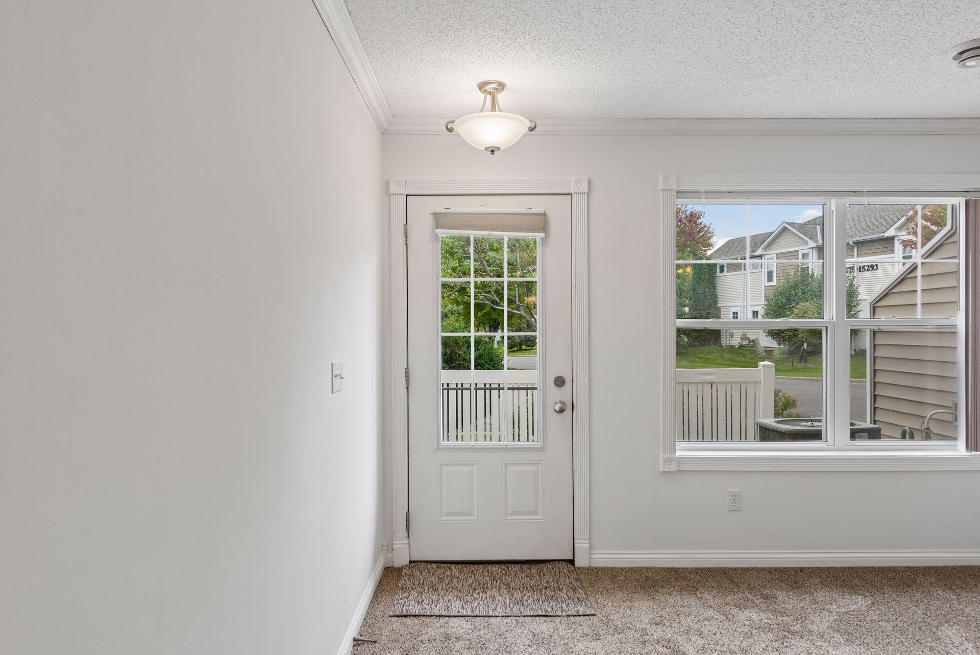 View of Residential at 15302 60th Avenue, Plymouth MN 55446, Plymouth (3 of 31) - Mike Wilen | Minnesota Team Real Estate