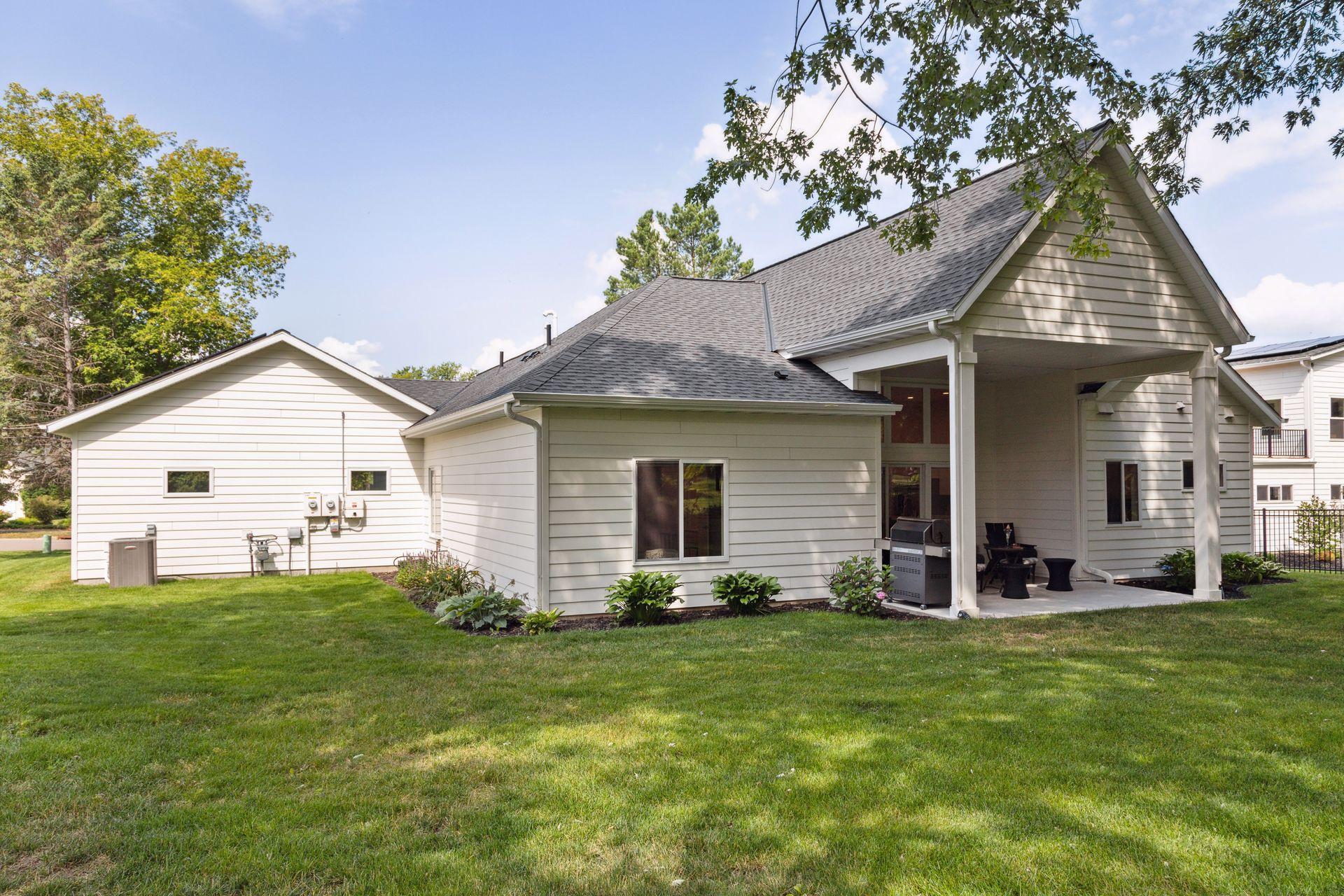 View of Residential at 1105 Creekside Crossing, Stillwater MN 55082, Stillwater (36 of 47) - Mike Wilen | Minnesota Team Real Estate