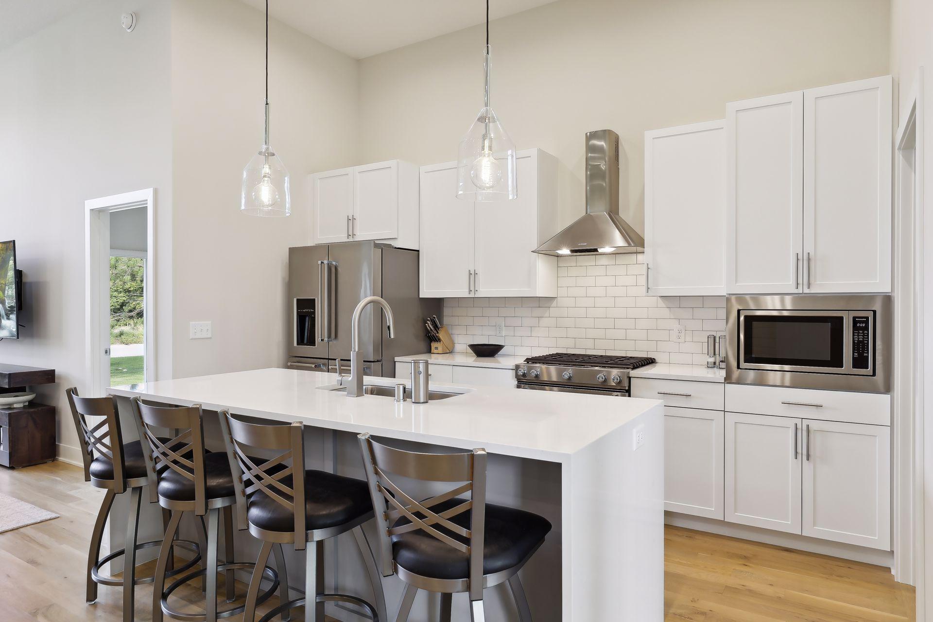 View of Residential at 1105 Creekside Crossing, Stillwater MN 55082, Stillwater (15 of 47) - Mike Wilen | Minnesota Team Real Estate
