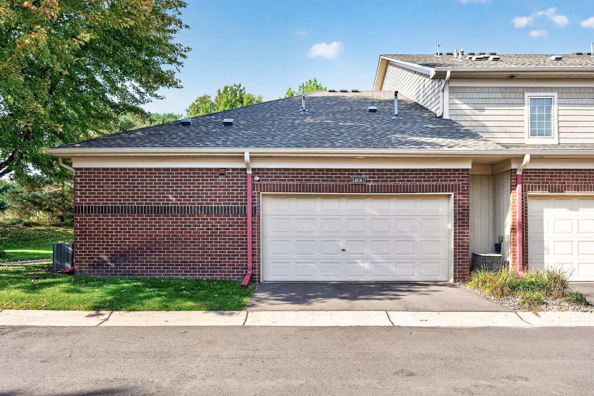View of Residential at 2411 119th Court #G, Blaine MN 55449, Blaine (30 of 30) - Mike Wilen | Minnesota Team Real Estate