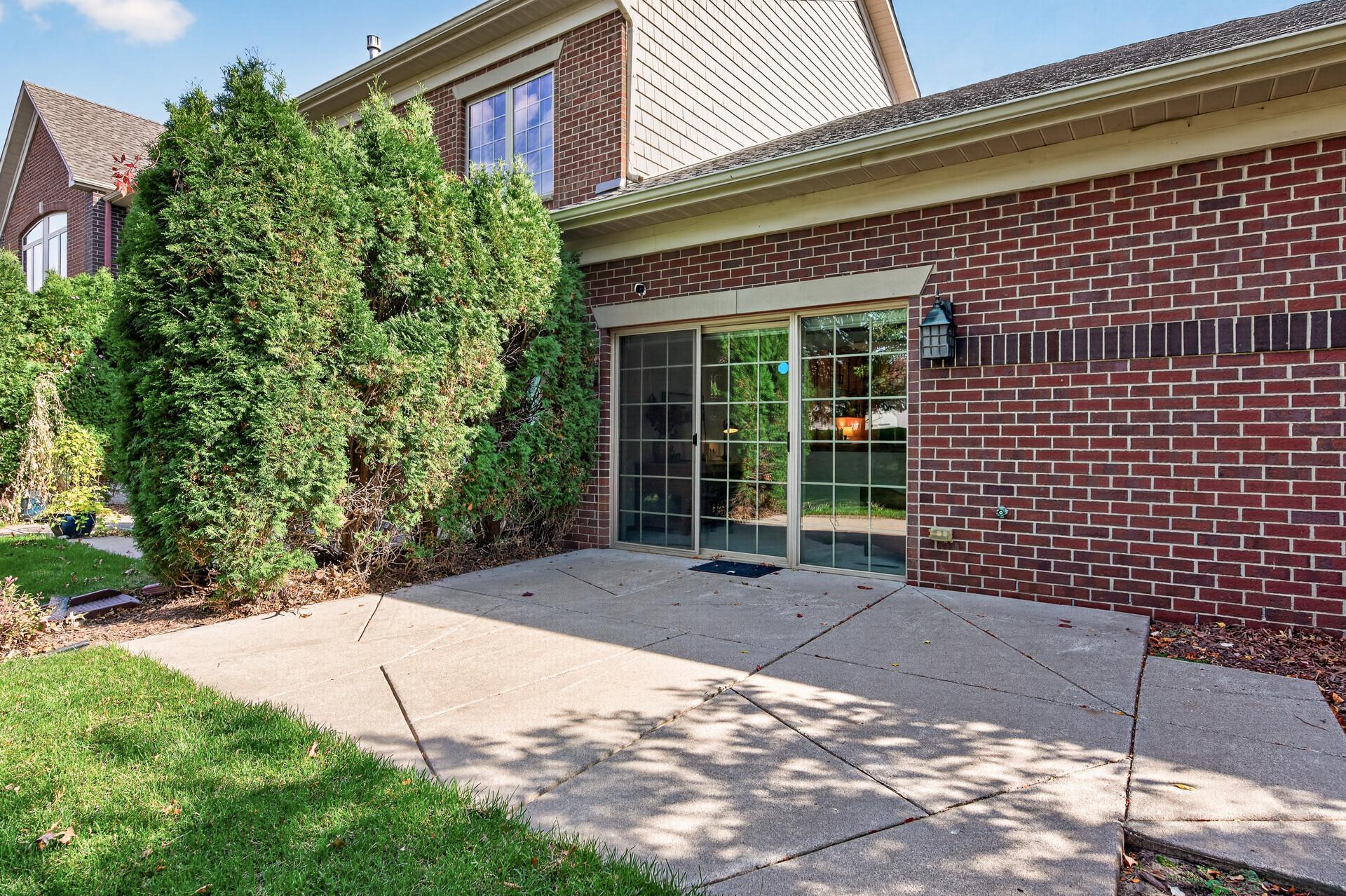 View of Residential at 2411 119th Court #G, Blaine MN 55449, Blaine (27 of 30) - Mike Wilen | Minnesota Team Real Estate