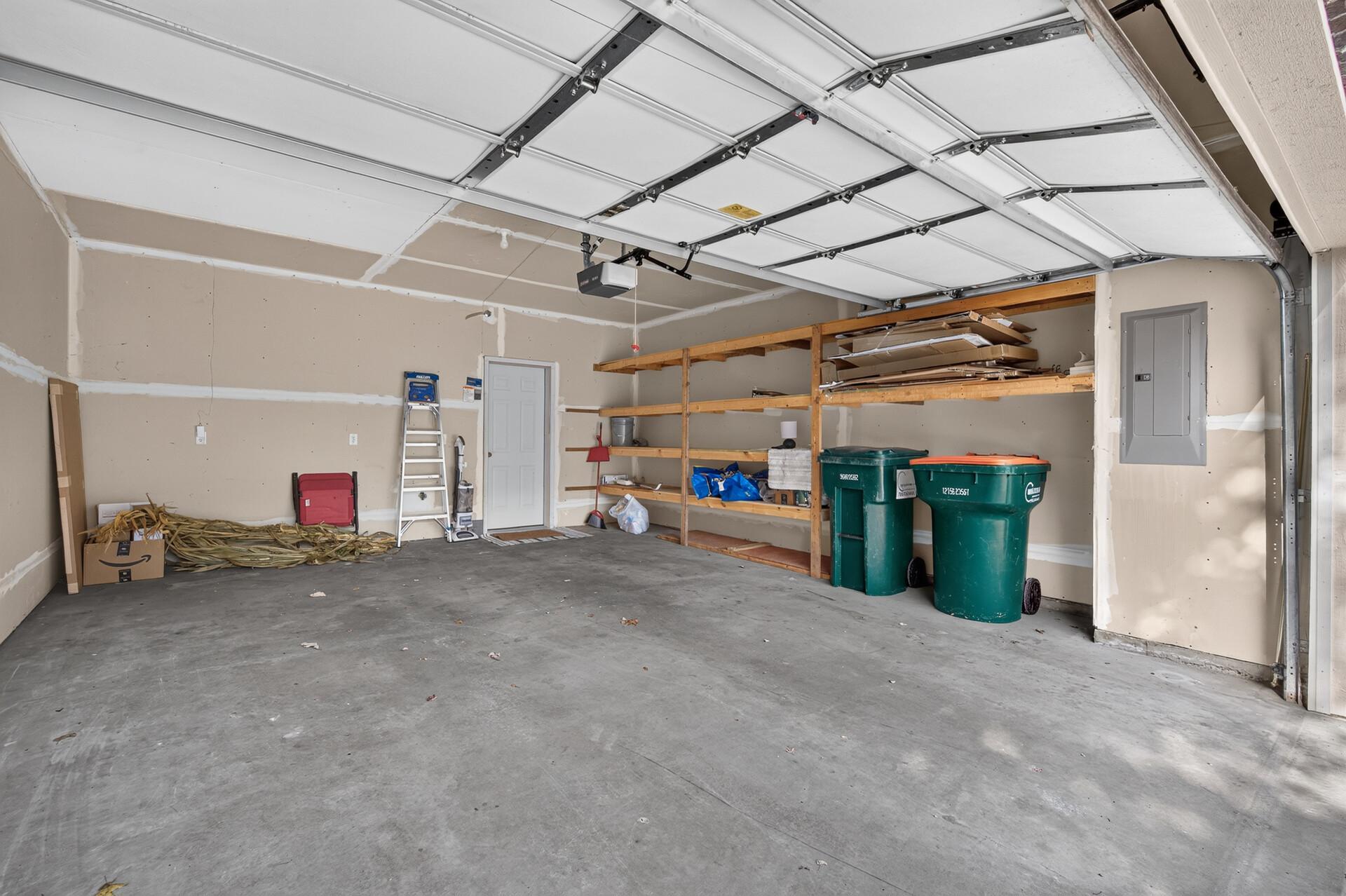 View of Residential at 2411 119th Court #G, Blaine MN 55449, Blaine (26 of 30) - Mike Wilen | Minnesota Team Real Estate