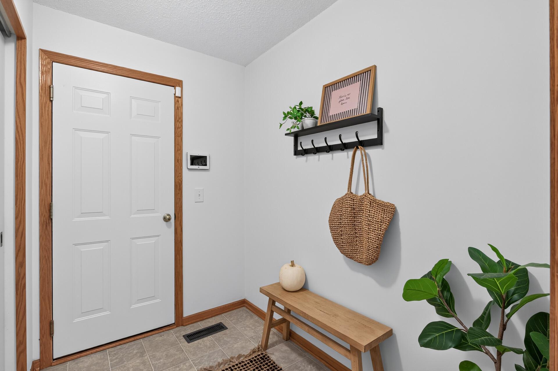 View of Residential at 2411 119th Court #G, Blaine MN 55449, Blaine (25 of 30) - Mike Wilen | Minnesota Team Real Estate