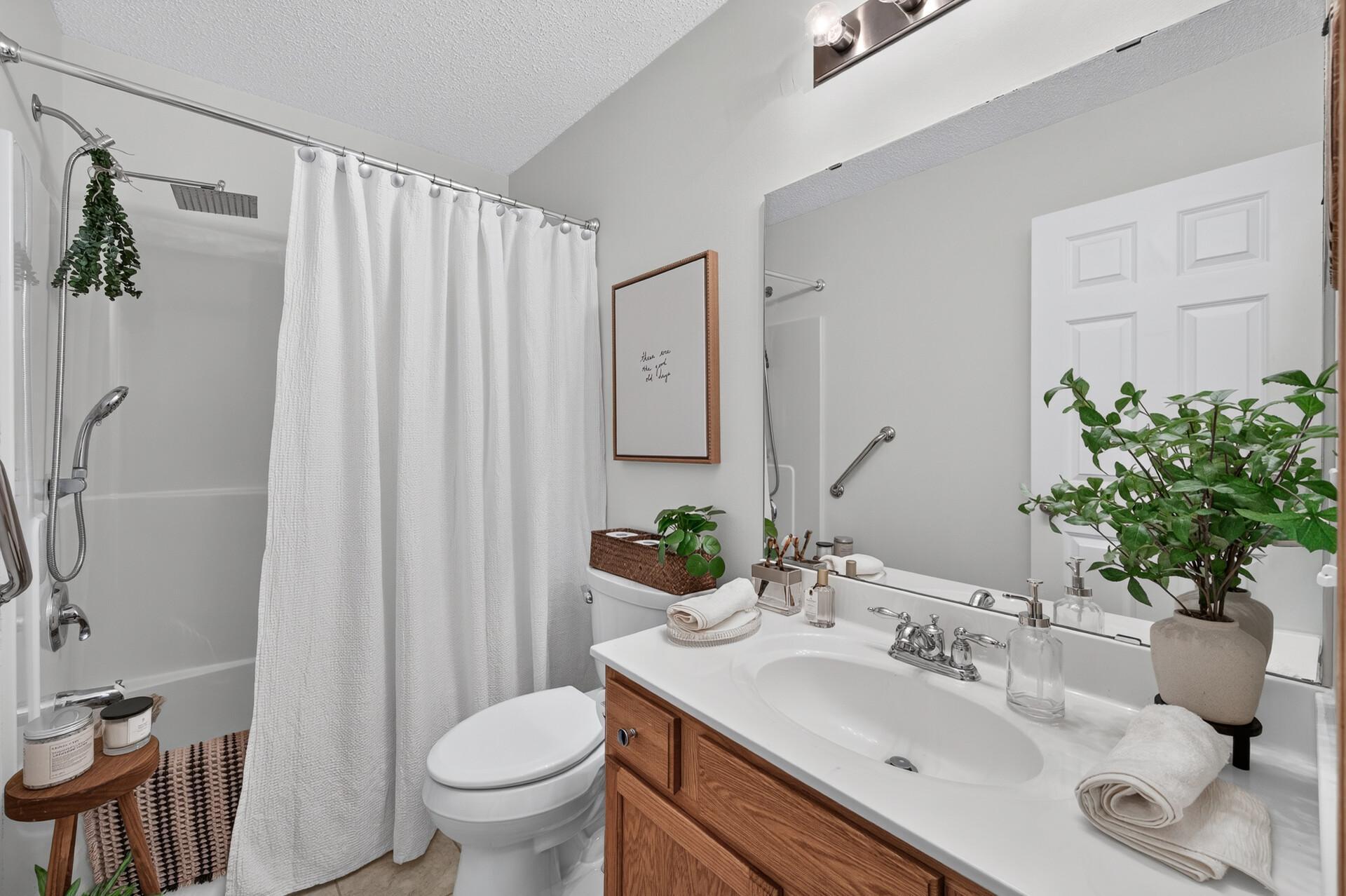 View of Residential at 2411 119th Court #G, Blaine MN 55449, Blaine (24 of 30) - Mike Wilen | Minnesota Team Real Estate
