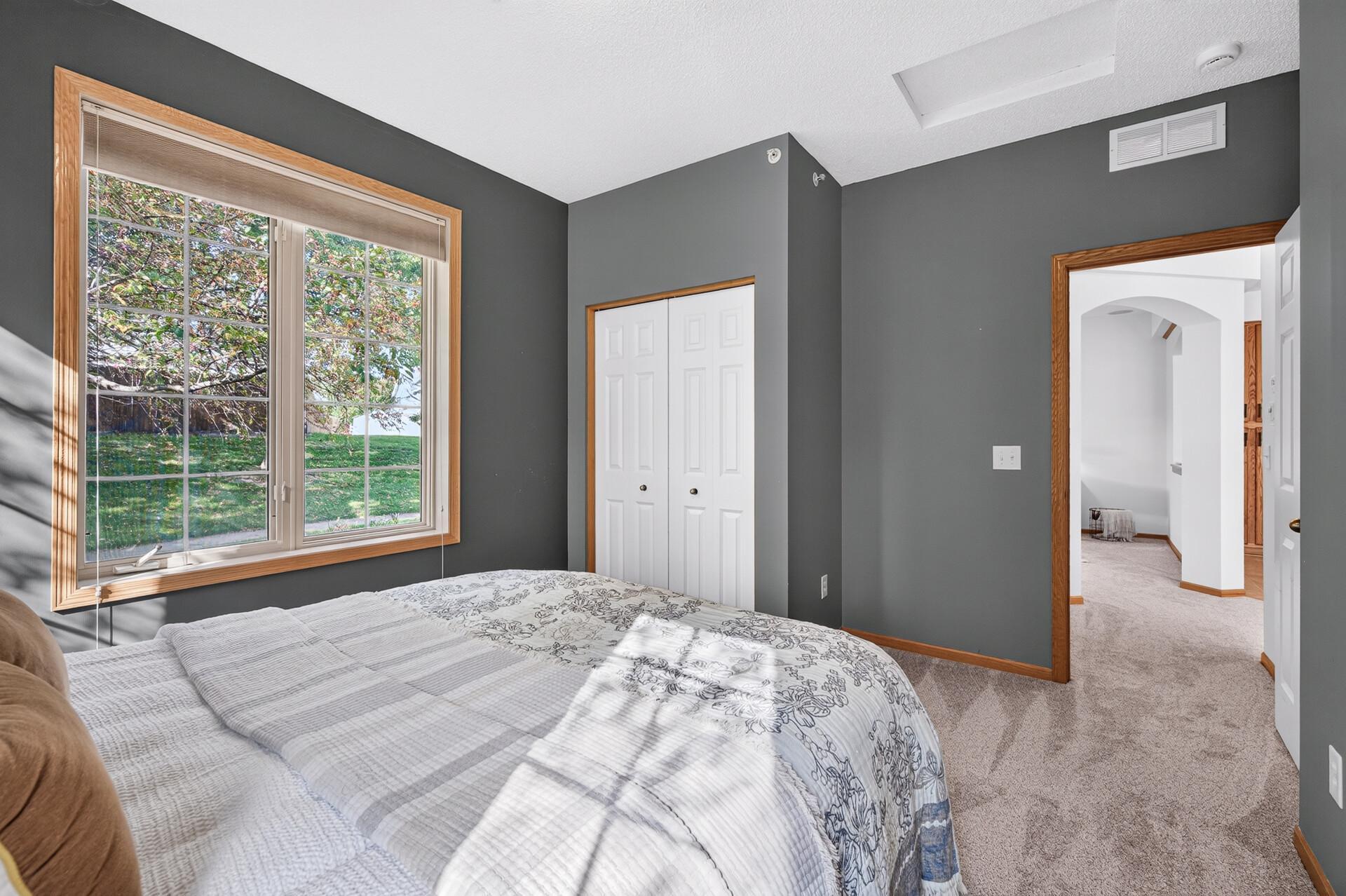 View of Residential at 2411 119th Court #G, Blaine MN 55449, Blaine (23 of 30) - Mike Wilen | Minnesota Team Real Estate
