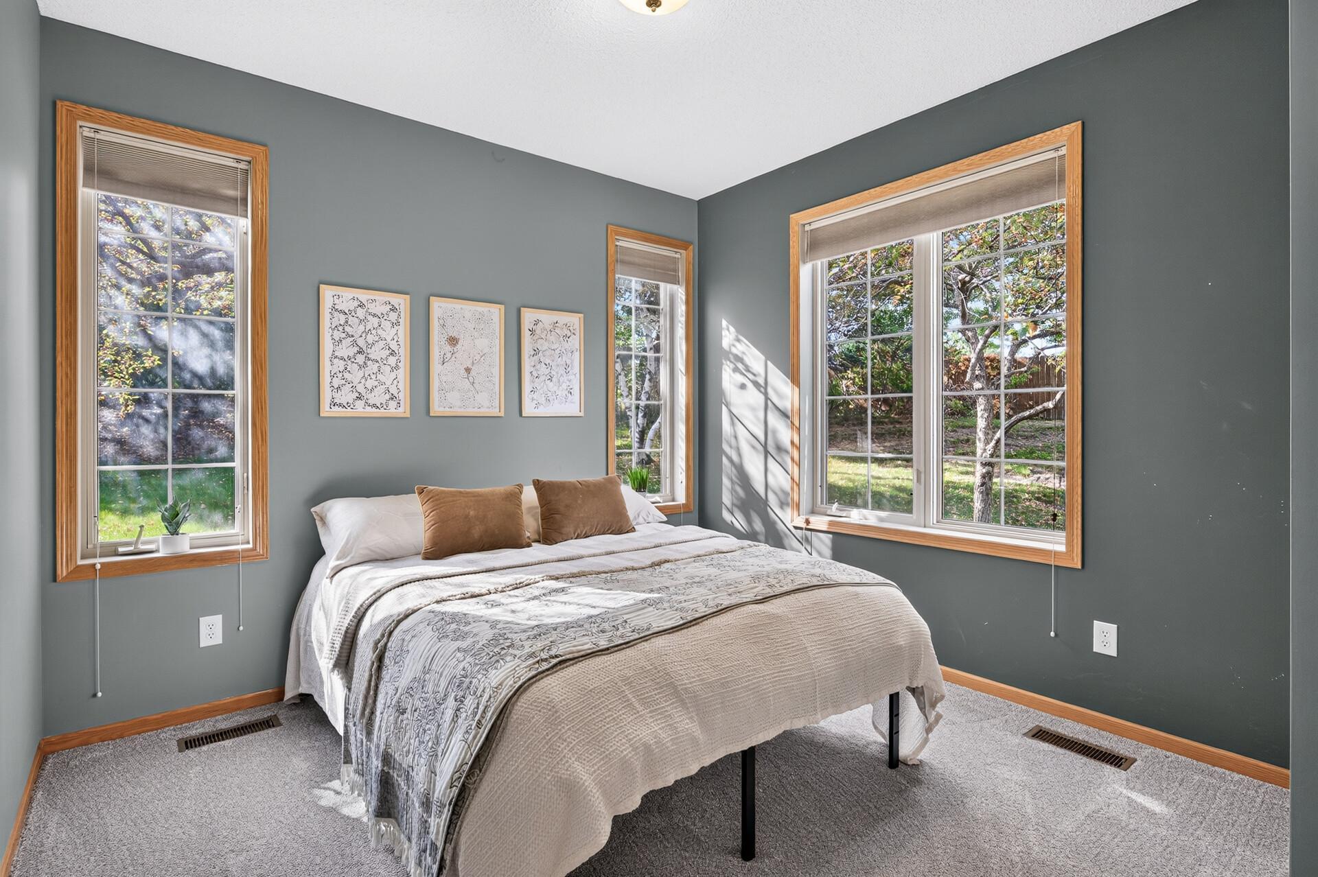 View of Residential at 2411 119th Court #G, Blaine MN 55449, Blaine (22 of 30) - Mike Wilen | Minnesota Team Real Estate