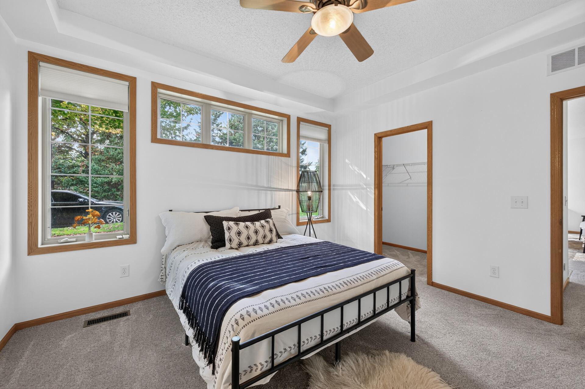 View of Residential at 2411 119th Court #G, Blaine MN 55449, Blaine (17 of 30) - Mike Wilen | Minnesota Team Real Estate