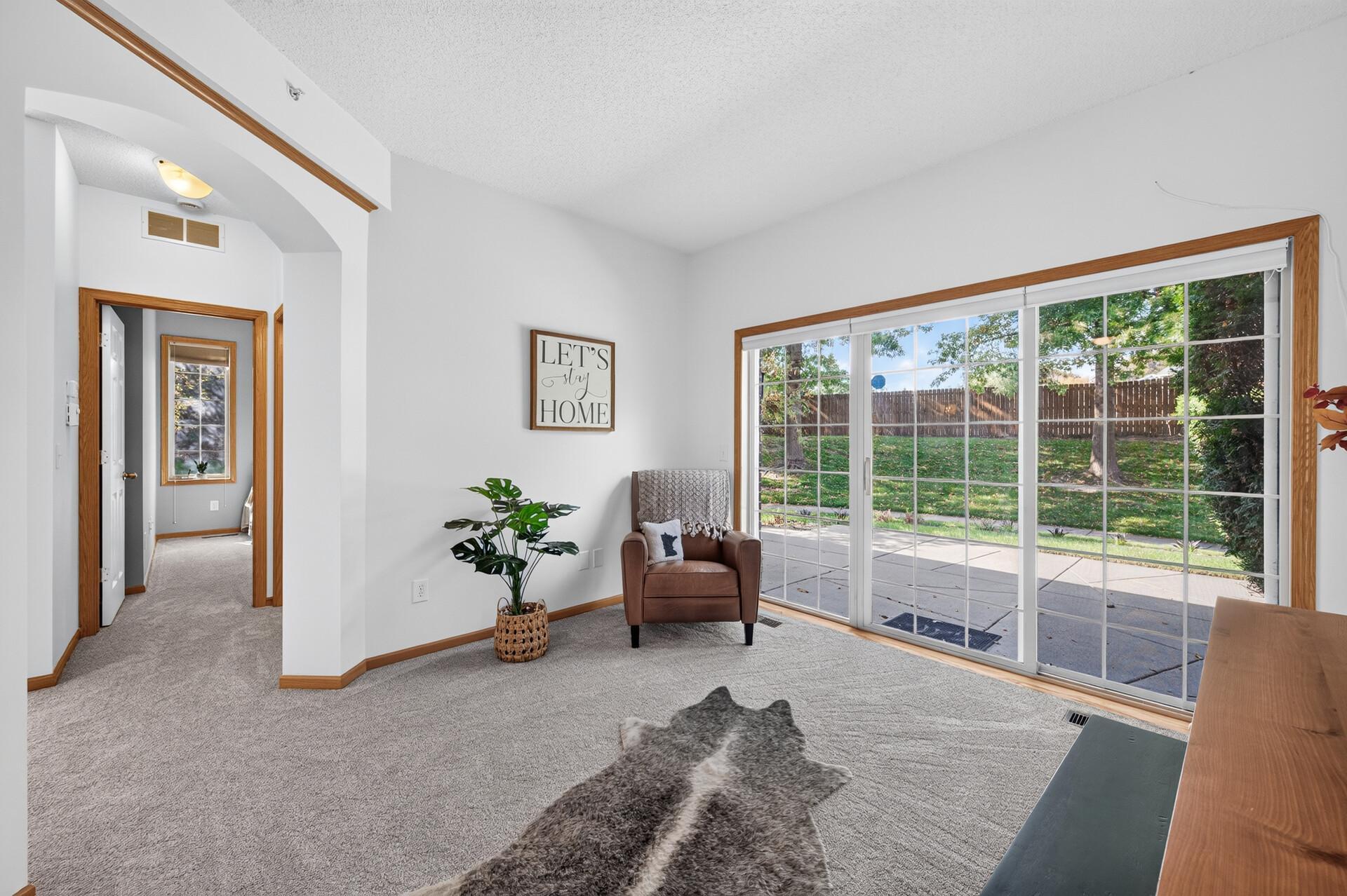 View of Residential at 2411 119th Court #G, Blaine MN 55449, Blaine (14 of 30) - Mike Wilen | Minnesota Team Real Estate