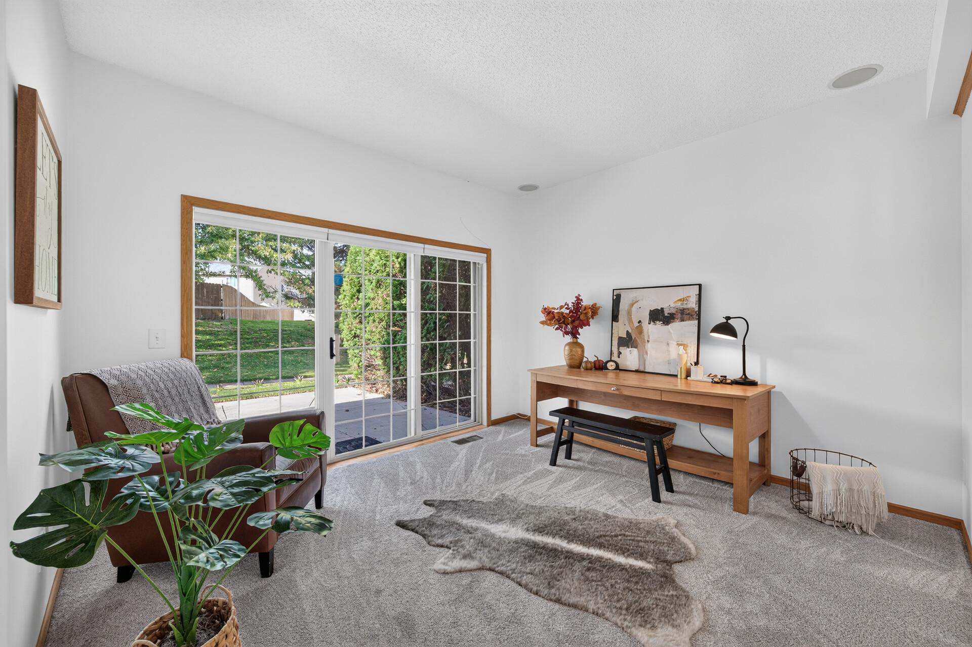 View of Residential at 2411 119th Court #G, Blaine MN 55449, Blaine (13 of 30) - Mike Wilen | Minnesota Team Real Estate