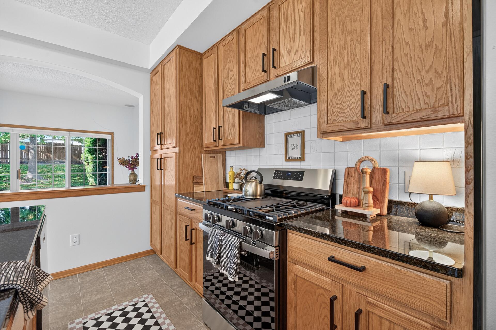 View of Residential at 2411 119th Court #G, Blaine MN 55449, Blaine (11 of 30) - Mike Wilen | Minnesota Team Real Estate