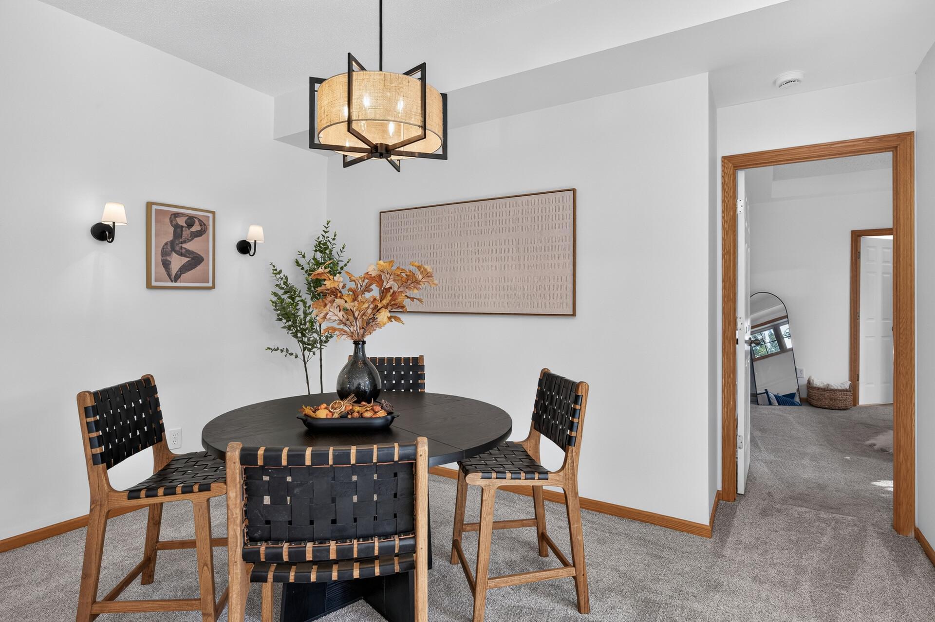 View of Residential at 2411 119th Court #G, Blaine MN 55449, Blaine (8 of 30) - Mike Wilen | Minnesota Team Real Estate