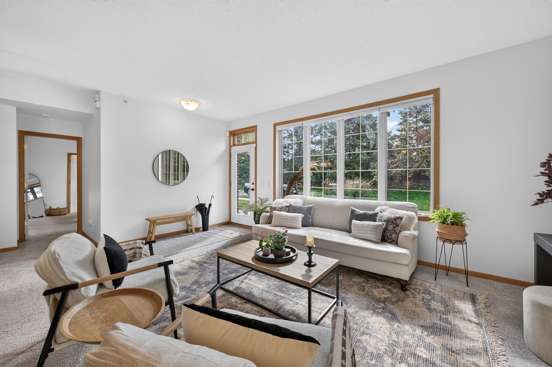 View of Residential at 2411 119th Court #G, Blaine MN 55449, Blaine (7 of 30) - Mike Wilen | Minnesota Team Real Estate