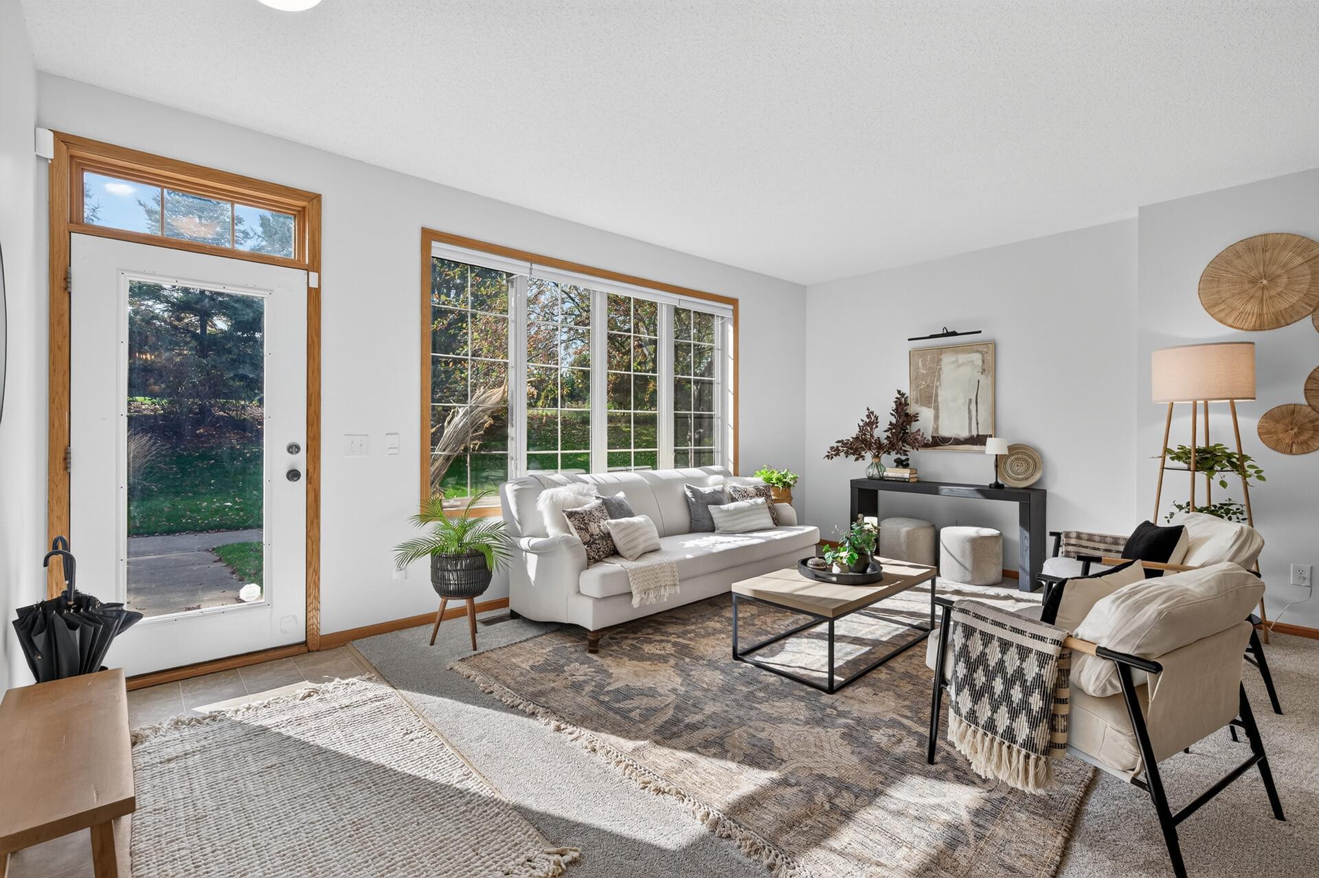 View of Residential at 2411 119th Court #G, Blaine MN 55449, Blaine (6 of 30) - Mike Wilen | Minnesota Team Real Estate
