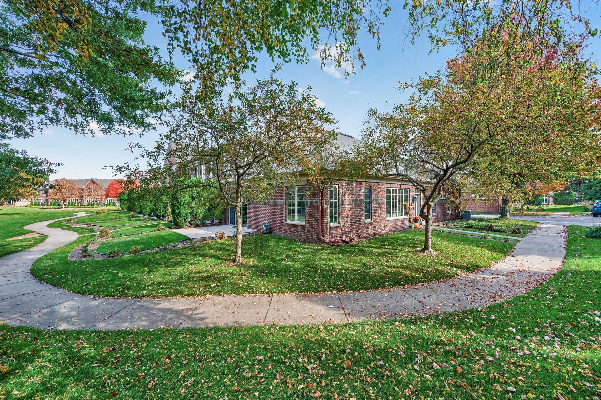 View of Residential at 2411 119th Court #G, Blaine MN 55449, Blaine (4 of 30) - Mike Wilen | Minnesota Team Real Estate