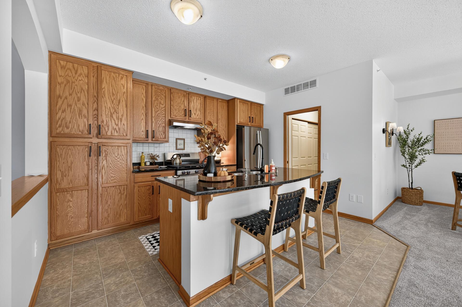View of Residential at 2411 119th Court #G, Blaine MN 55449, Blaine (9 of 30) - Mike Wilen | Minnesota Team Real Estate