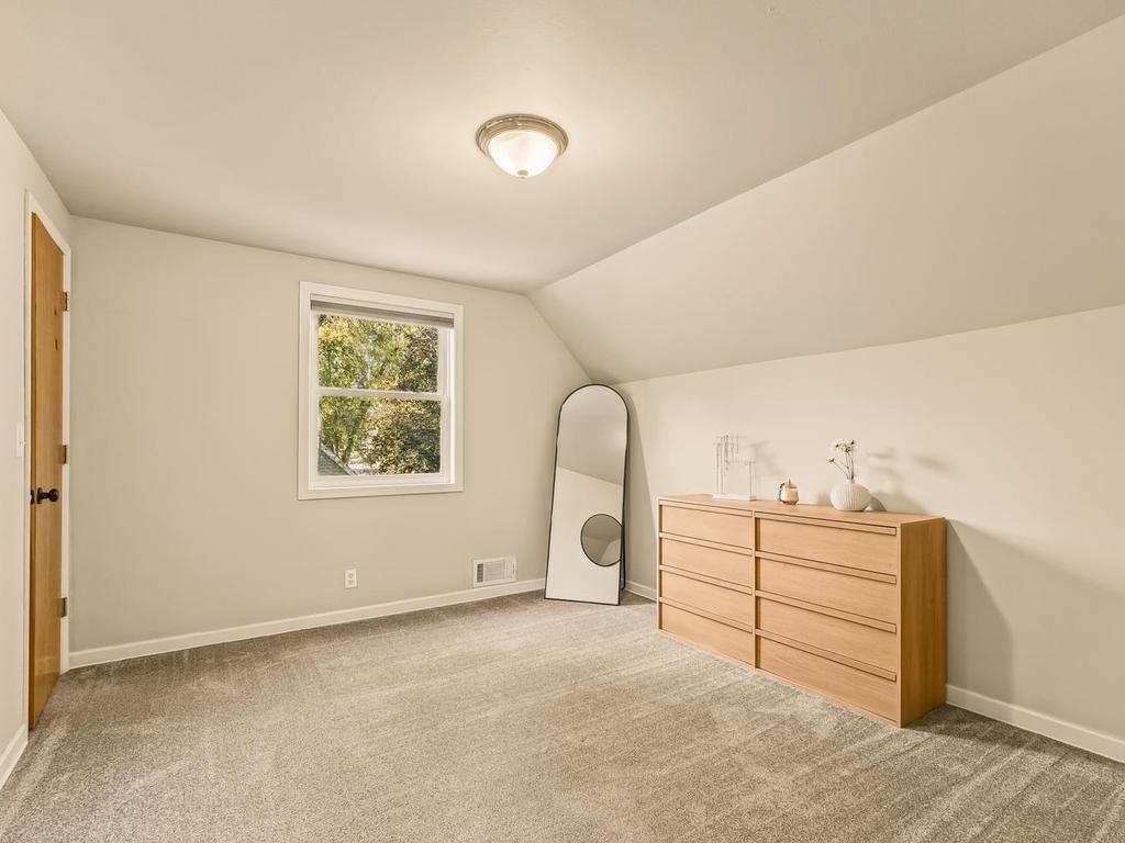 View of Residential at 648 109th Avenue, Coon Rapids MN 55448, Coon Rapids (18 of 26) - Mike Wilen | Minnesota Team Real Estate