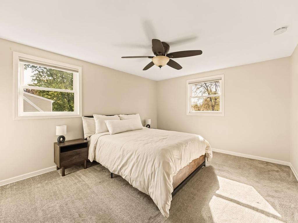 View of Residential at 648 109th Avenue, Coon Rapids MN 55448, Coon Rapids (17 of 26) - Mike Wilen | Minnesota Team Real Estate