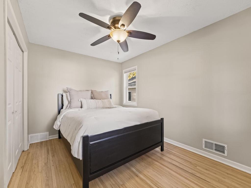 View of Residential at 648 109th Avenue, Coon Rapids MN 55448, Coon Rapids (15 of 26) - Mike Wilen | Minnesota Team Real Estate