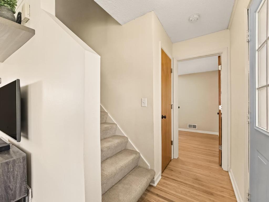 View of Residential at 648 109th Avenue, Coon Rapids MN 55448, Coon Rapids (14 of 26) - Mike Wilen | Minnesota Team Real Estate