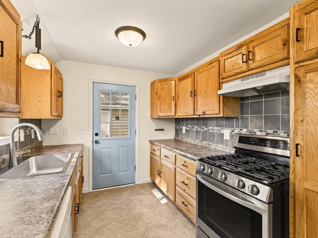View of Residential at 648 109th Avenue, Coon Rapids MN 55448, Coon Rapids (13 of 26) - Mike Wilen | Minnesota Team Real Estate