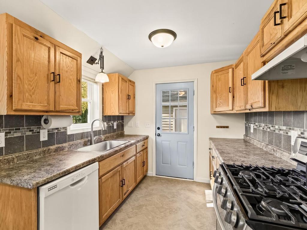 View of Residential at 648 109th Avenue, Coon Rapids MN 55448, Coon Rapids (11 of 26) - Mike Wilen | Minnesota Team Real Estate